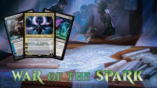 black zombie cards mtg Amazon.com: Blue/Black Zombie EDH Deck - Custom Build - Elite - MTG -  Commander main image 0