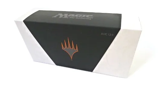 SDCC Magic Origins Pack Unboxing