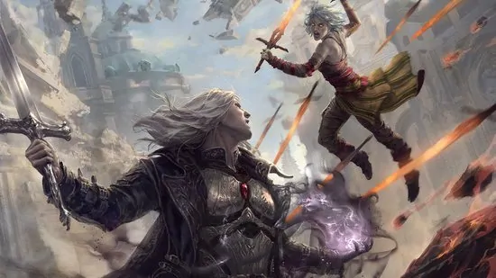 War of the Spark Removal List