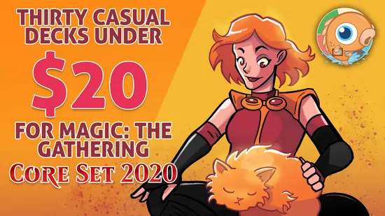 4x Howling GiantNM//Mm20 Core Set Magic 2020Magic MTG