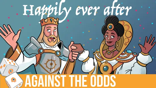 happily ever after card mtg Magic The Gathering - Throne of Eldraine - Happily Ever After