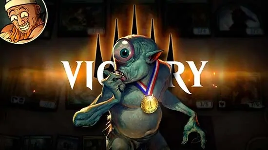How to win with Fblthp | Brewer's Kitchen
