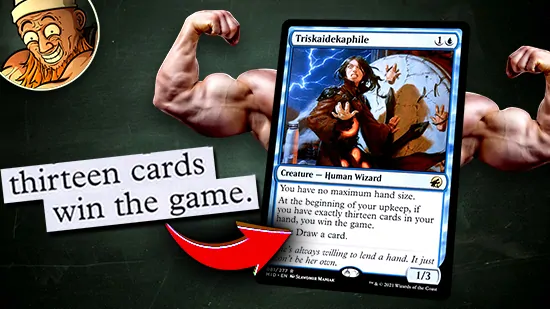 I Killed my Opponent with my Bare Hand | Brewer's Kitchen
