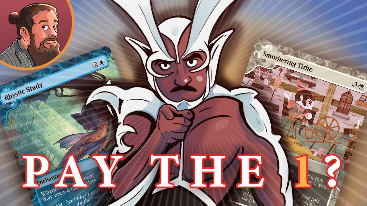 Against the Odds: Teaching Arena Zoomers about Paying the One
