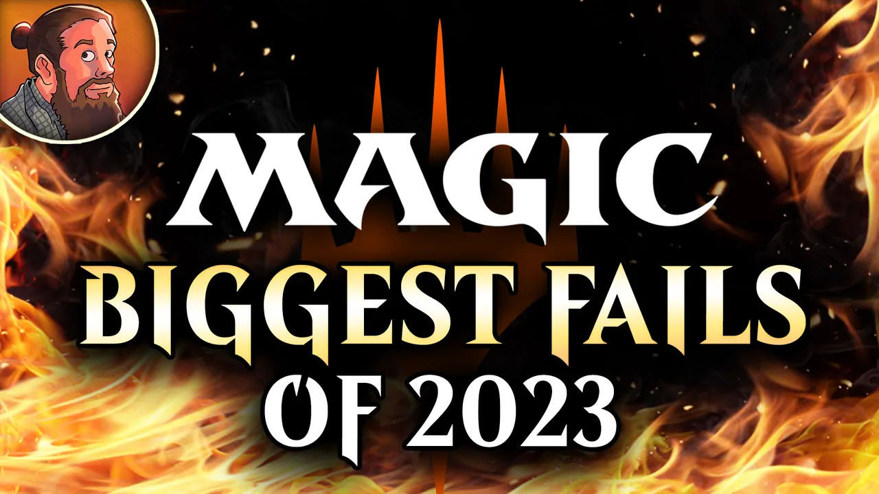 Is This The Biggest Magic The Gathering Launch 200 Million Says Yes - 3m4d218