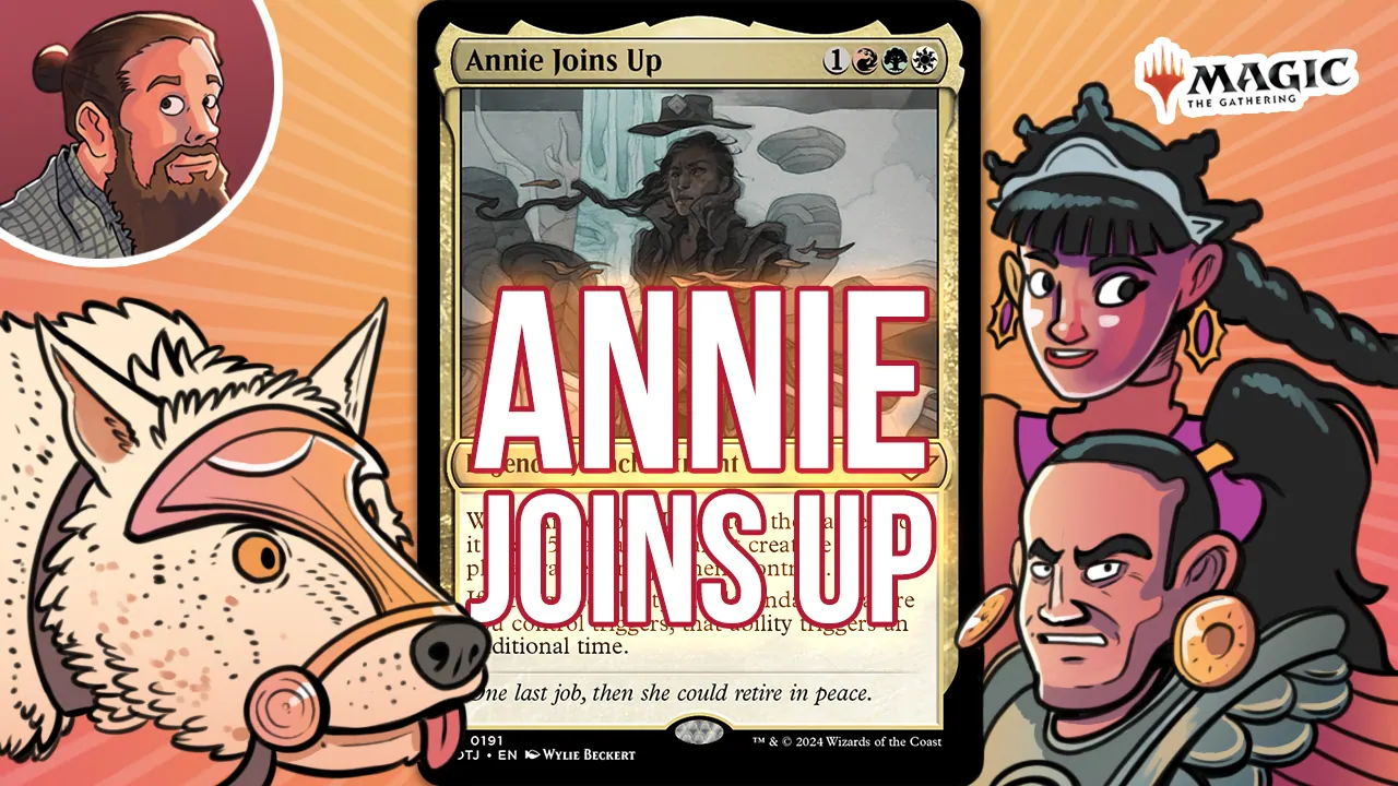 mtg punish card draw Card Draw Punish Deck
