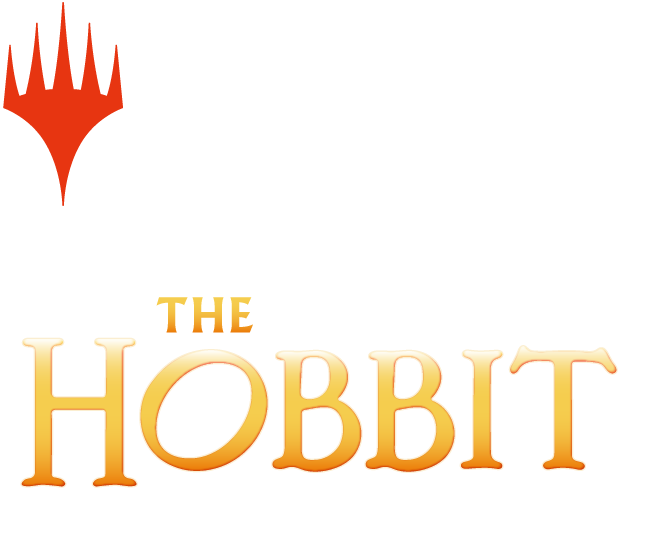 The Hobbit