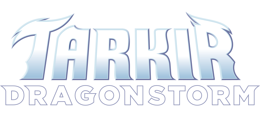 thumbnail image 2 of MTG Prerelease Kit For Tarkir Dragonstorm Jeskai - Includes 6 Play Packs, Dice, Promos & More 2 of 13