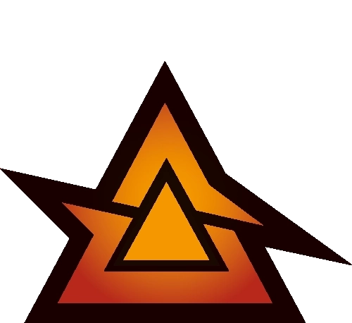 Through the Omenpaths Brawl