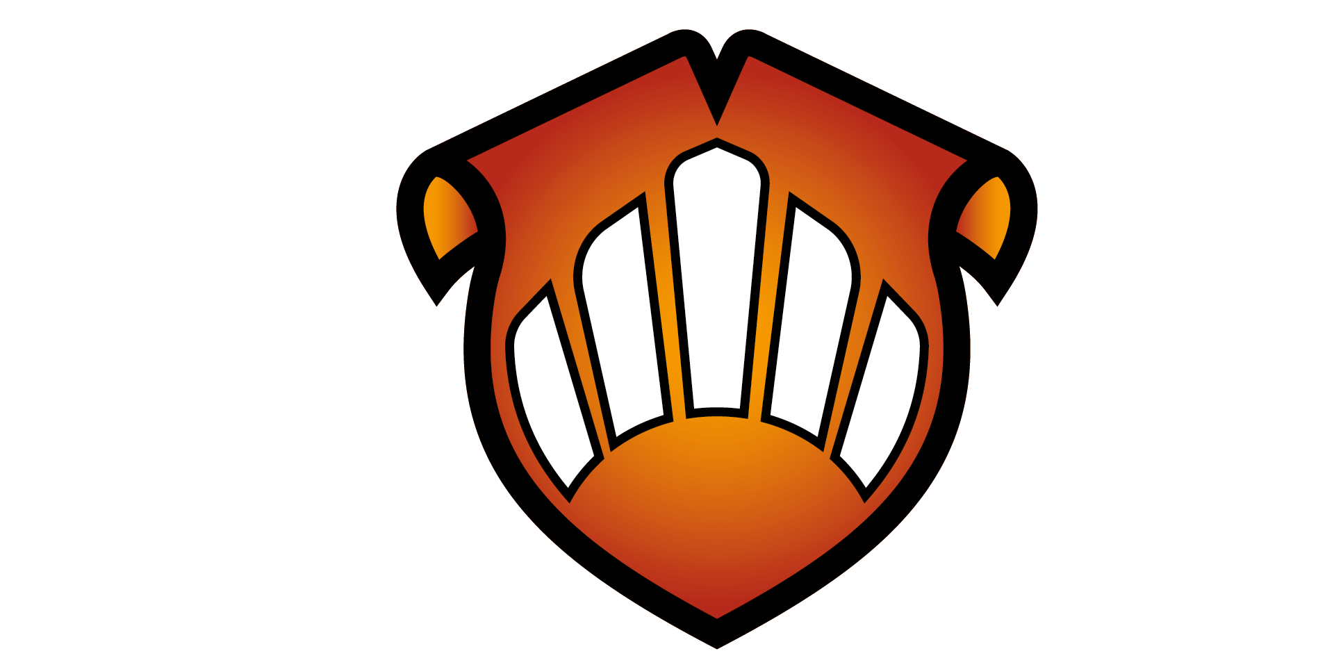 Secrets of Strixhaven Commander