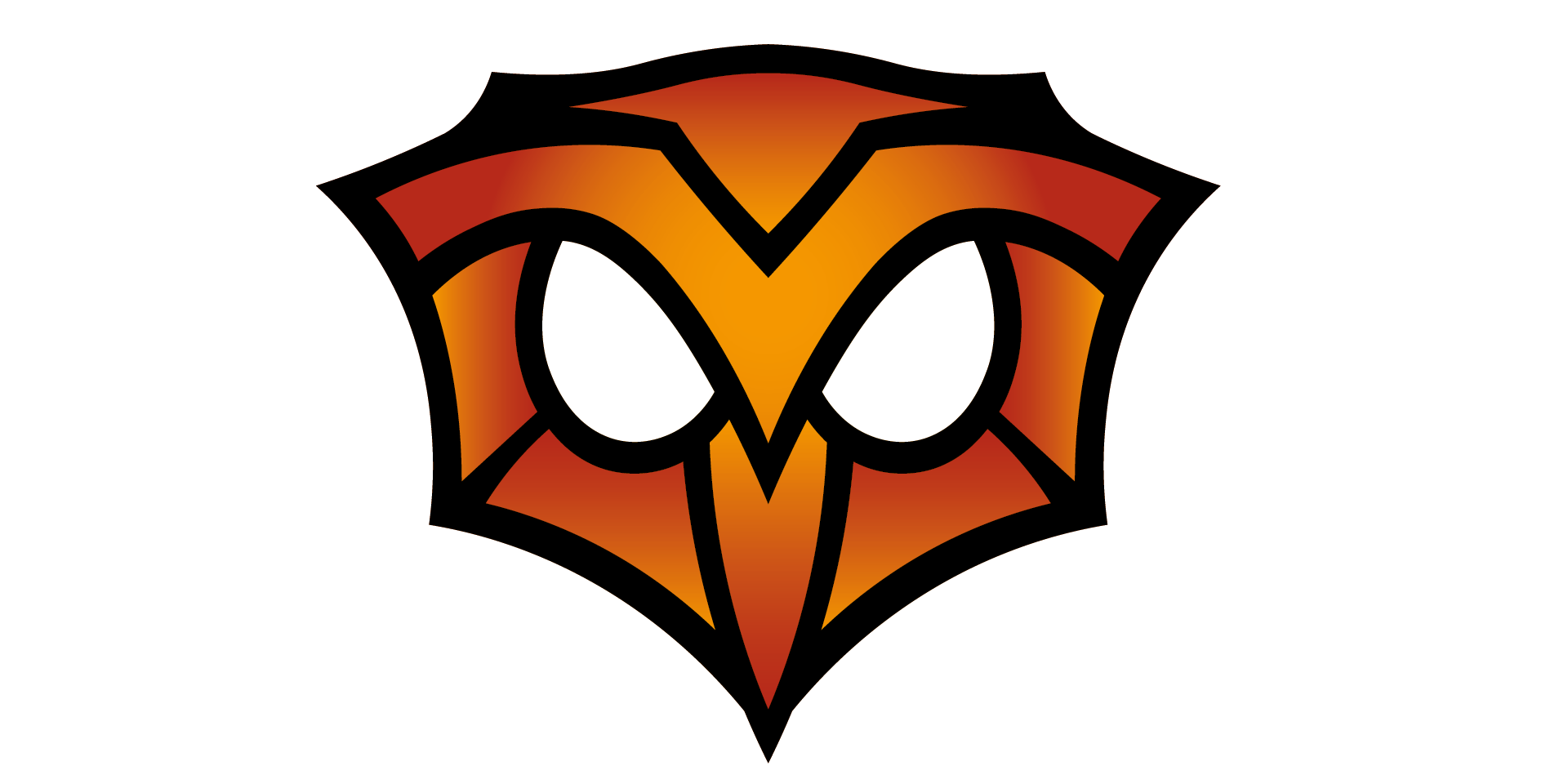 Secrets of Strixhaven