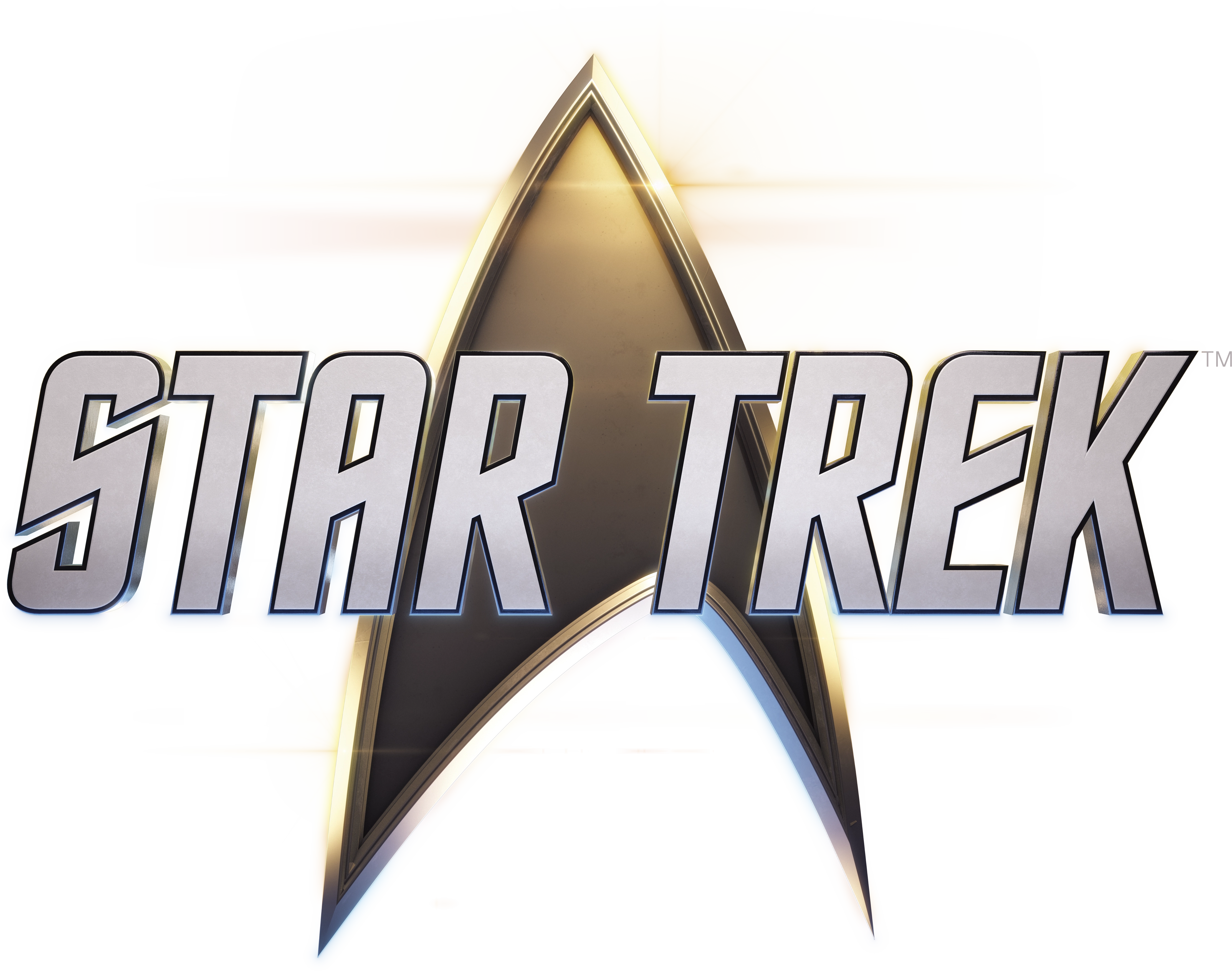MTG Star Trek