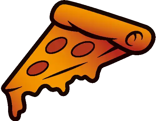 Teenage Mutant Ninja Turtles Bonus Sheet