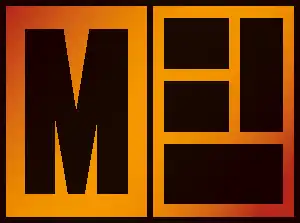 Marvel Super Heroes Commander