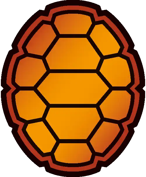 Teenage Mutant Ninja Turtles Commander