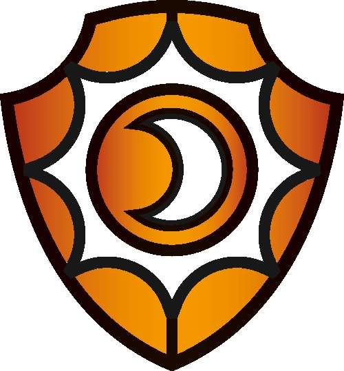 Lorwyn Eclipsed Commander