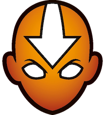 Avatar: The Last Airbender