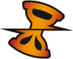 Time Spiral Remastered Symbol