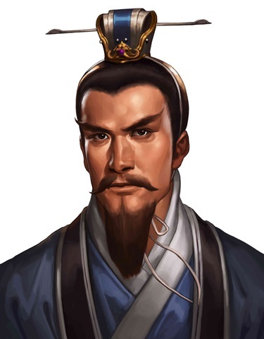 Zhuge