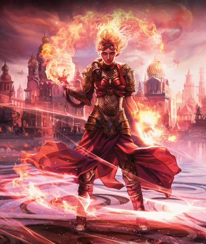 [Imagem: content_chandra-torch-of-defiance.jpg]